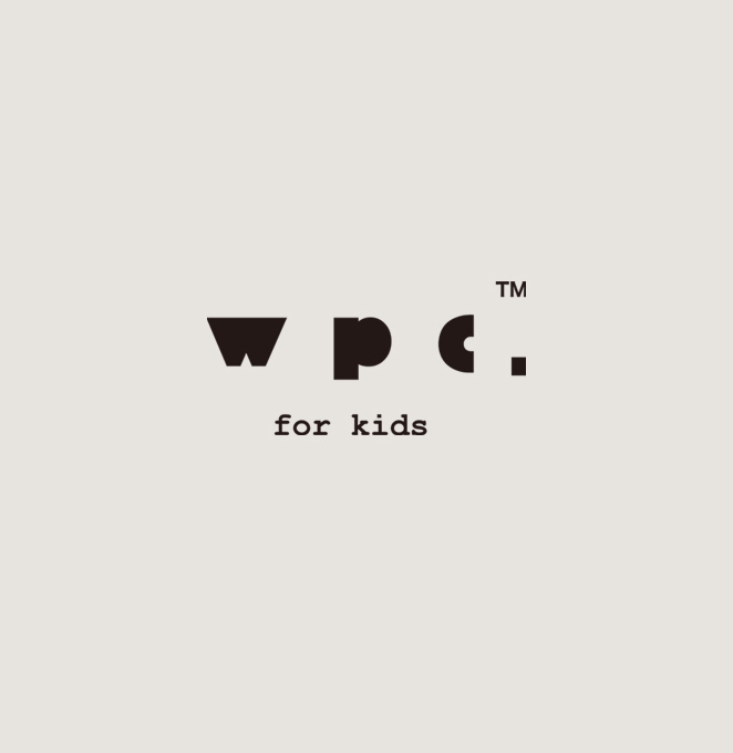 w.p.c for kids