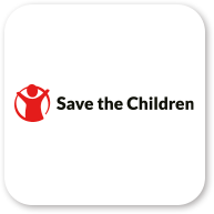 SAVE THE CHILDREN JAPAN