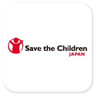SAVE THE CHILDREN JAPAN
