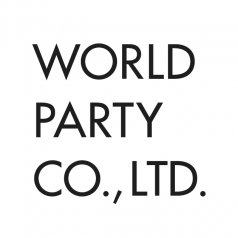 worldparty_ogp