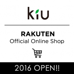 rakuten_kiu