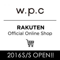 rakuten_wpc