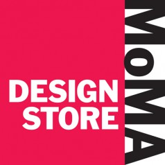 MoMA DESIGN STORE でお取り扱い始まりました。 | おしゃれなレイン