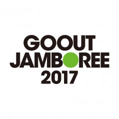 goouto2017アイコン