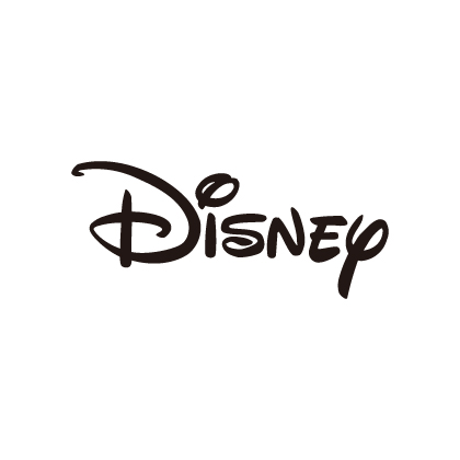 ディズニーコレクション デビュー!