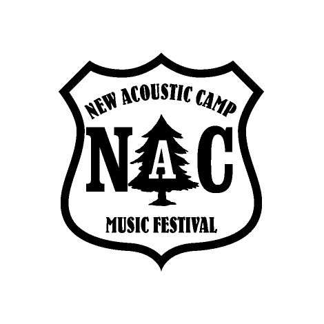 『New Acoustic Camp 2017』 に協賛します。