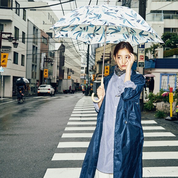 『w.p.c 2018 SS DEBUT!』