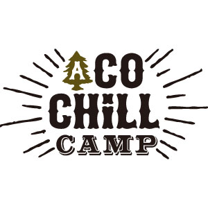 『ACO CHILL CAMP 2018』に協賛します。