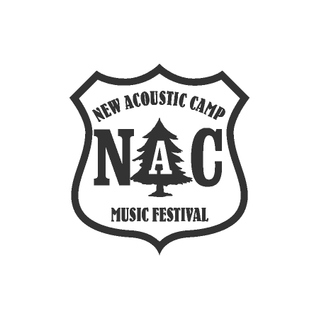 『New Acoustic Camp 2018』 に協賛します。