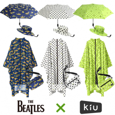 beatles_kiu500