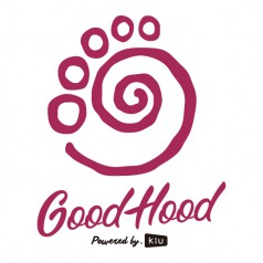 GOOD-HOOD-powered-by-Kiu_06
