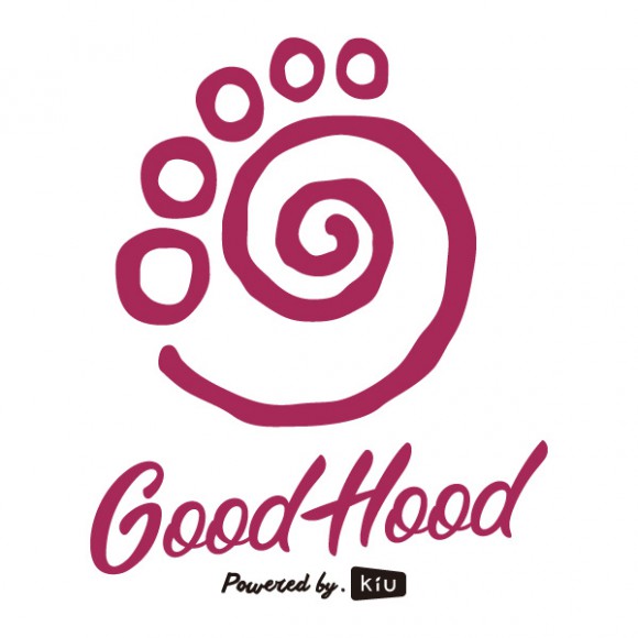 サマソニ大阪、NEWステージ「Good Hood powered by KiU」誕生