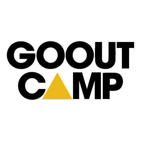 『GO OUT CAMP vol.14』 に出店します。