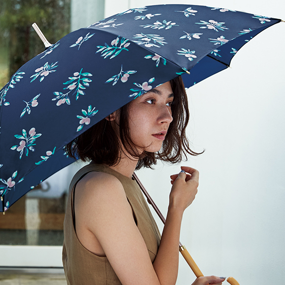 『Wpc. 2019 SS DEBUT!』