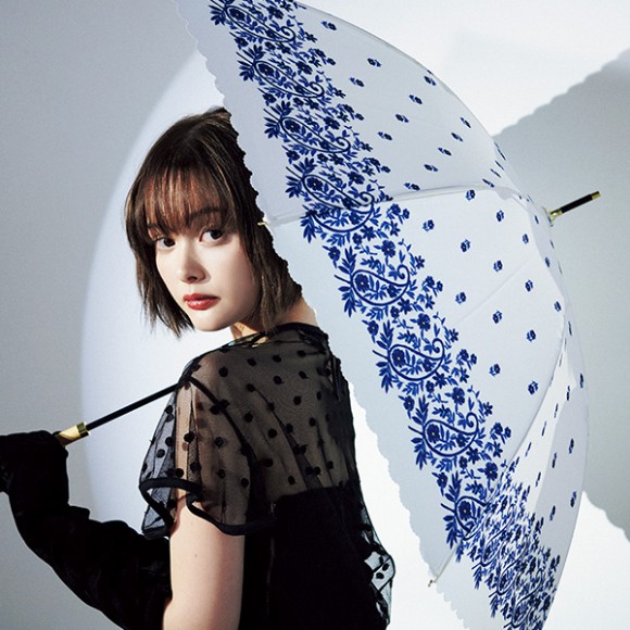 『Wpc. 2019 FW DEBUT!』