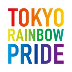 tokyoraibowpride