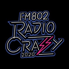 2020_RADIOCRAZY