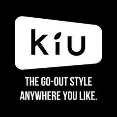 2021_kiu