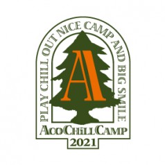 2021_acc