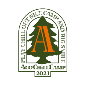 『ACO CHiLL CAMP 2020-2021』に協賛します。