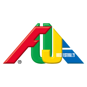 『FUJI ROCK FESTIVAL’21』に協賛します。