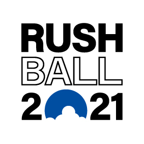 『RUSH BALL 2021』に出店します。