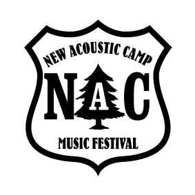 『NEW ACOUSTIC CAMP 2021』に協賛します。
