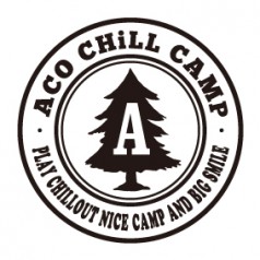 2022_acochill