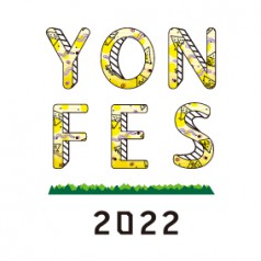 2022_yonfes