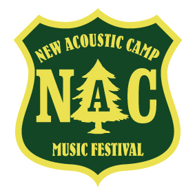 『New Acoustic Camp 2022』に協賛します。