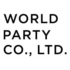 wp-companylogo750